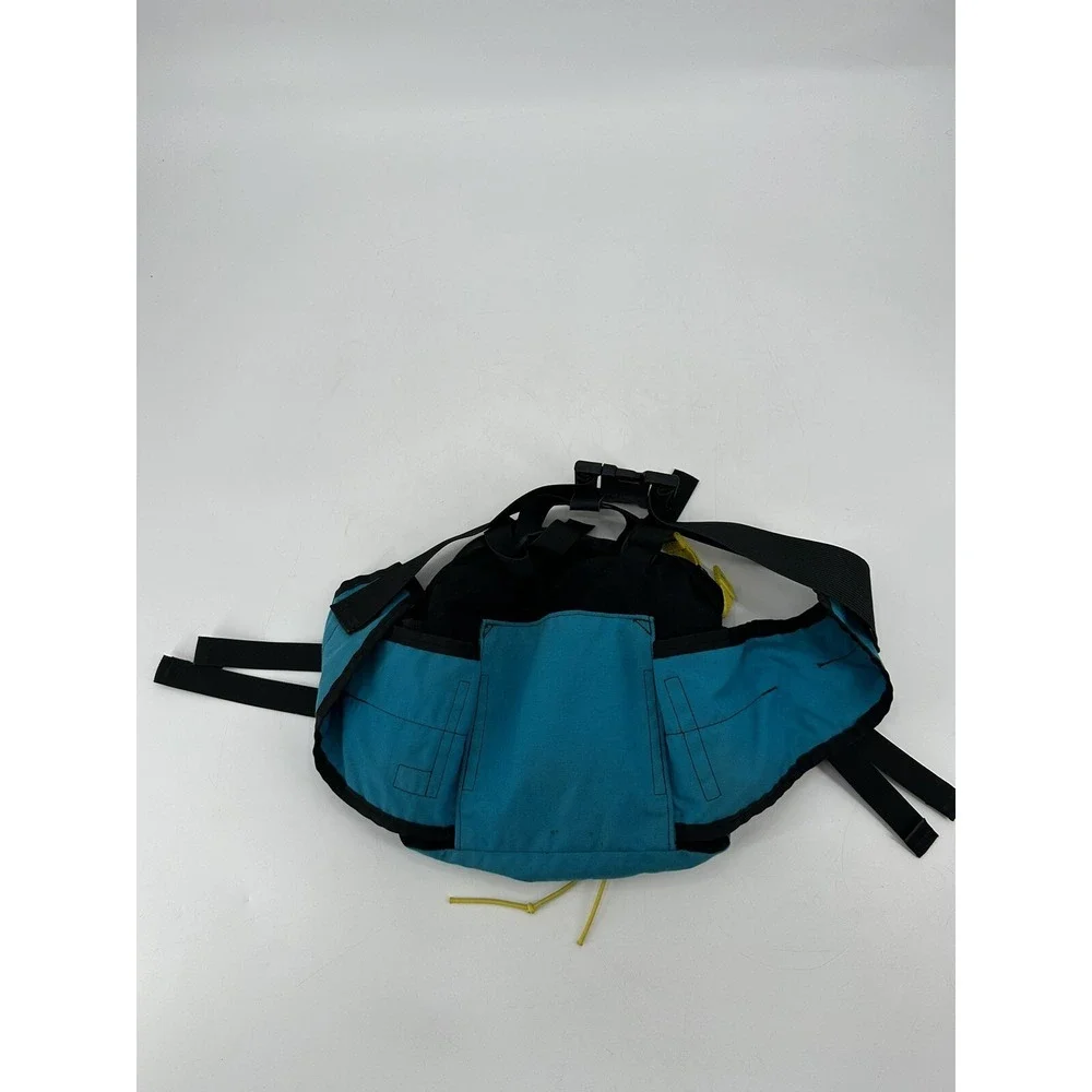 Cyclesmith Mountainsmith Cycling Biking Waist Bag‎ Fanny Pack